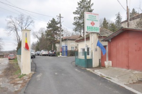 Mai multe centre de permanenţă în Constanţa